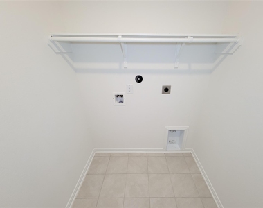657 Appaloosa Meadow Drive - Photo Thumbnail 33