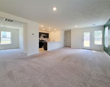 657 Appaloosa Meadow Drive - Photo Thumbnail 6