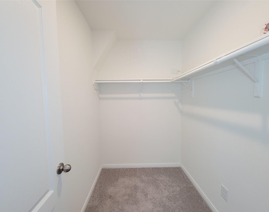 657 Appaloosa Meadow Drive - Photo Thumbnail 24
