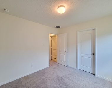 657 Appaloosa Meadow Drive - Photo Thumbnail 29