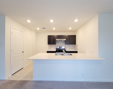 657 Appaloosa Meadow Drive - Photo Thumbnail 12