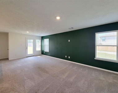657 Appaloosa Meadow Drive - Photo Thumbnail 8