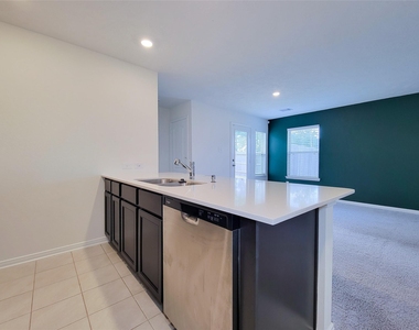 657 Appaloosa Meadow Drive - Photo Thumbnail 15