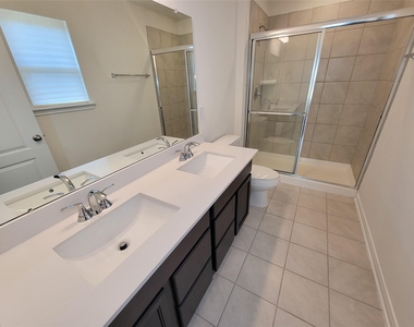 657 Appaloosa Meadow Drive - Photo Thumbnail 22