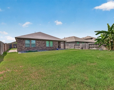 3943 Canyon Shore Lane - Photo Thumbnail 41