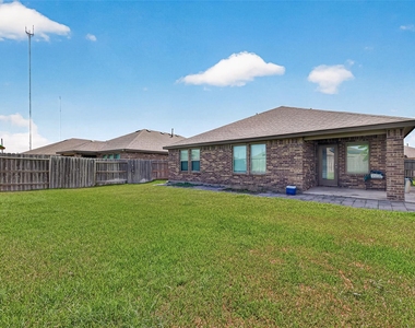 3943 Canyon Shore Lane - Photo Thumbnail 40