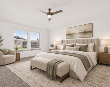 3943 Canyon Shore Lane - Photo Thumbnail 30