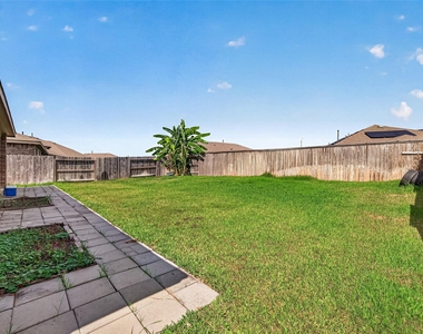 3943 Canyon Shore Lane - Photo Thumbnail 42