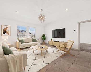 3943 Canyon Shore Lane - Photo Thumbnail 6
