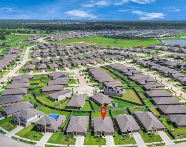 3943 Canyon Shore Lane - Photo Thumbnail 3