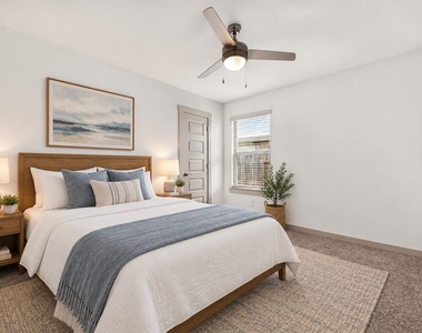 3943 Canyon Shore Lane - Photo Thumbnail 27