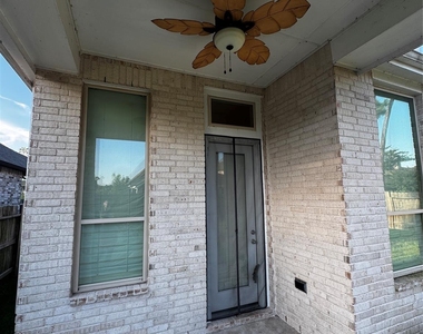 12131 Woodnote Lane - Photo Thumbnail 20