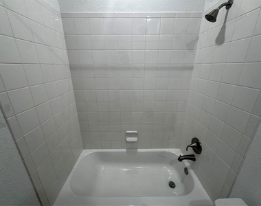12131 Woodnote Lane - Photo Thumbnail 7