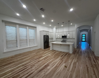 12131 Woodnote Lane - Photo Thumbnail 9