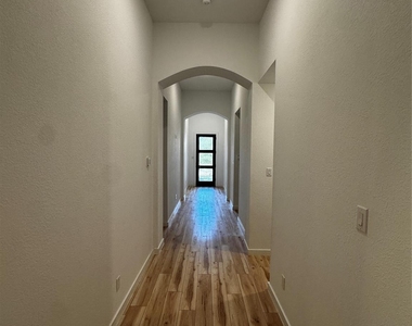 12131 Woodnote Lane - Photo Thumbnail 1