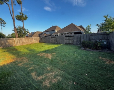 12131 Woodnote Lane - Photo Thumbnail 21