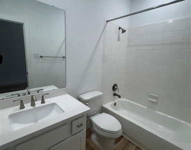 12131 Woodnote Lane - Photo Thumbnail 3