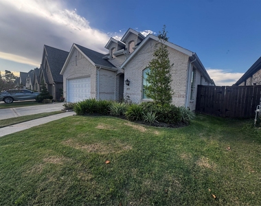 12131 Woodnote Lane - Photo Thumbnail 1