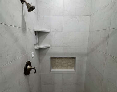12131 Woodnote Lane - Photo Thumbnail 17