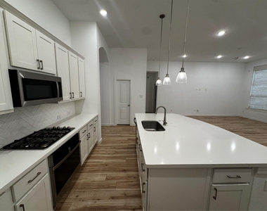 12131 Woodnote Lane - Photo Thumbnail 11