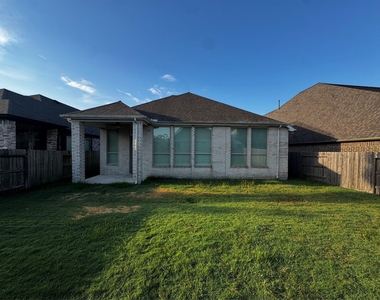 12131 Woodnote Lane - Photo Thumbnail 20