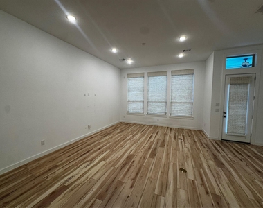 12131 Woodnote Lane - Photo Thumbnail 12