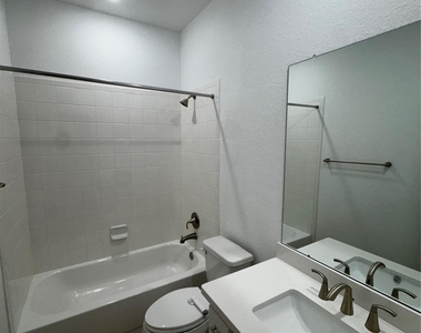12131 Woodnote Lane - Photo Thumbnail 6
