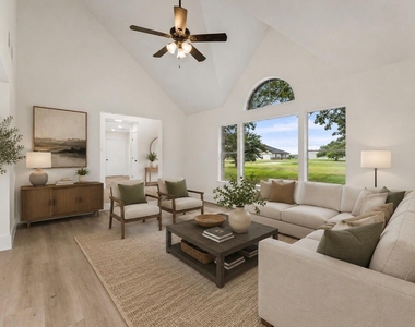 15806 Lakeview Drive - Photo Thumbnail 6