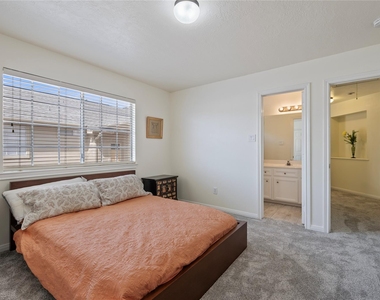 2060 Glencove Drive - Photo Thumbnail 22