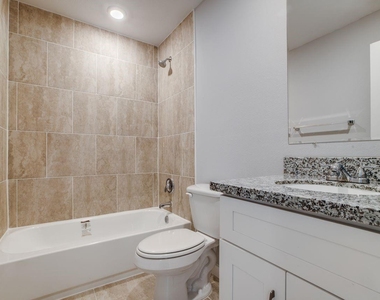 5705 Breland Street - Photo Thumbnail 14