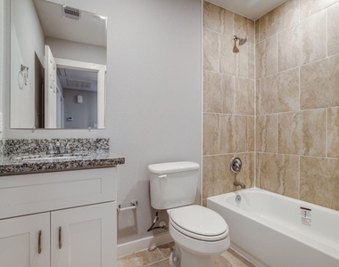 5705 Breland Street - Photo Thumbnail 13