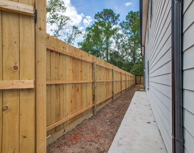 5705 Breland Street - Photo Thumbnail 17