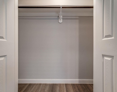 5705 Breland Street - Photo Thumbnail 16