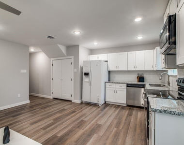 5705 Breland Street - Photo Thumbnail 5