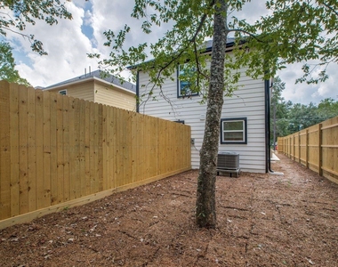 5705 Breland Street - Photo Thumbnail 19