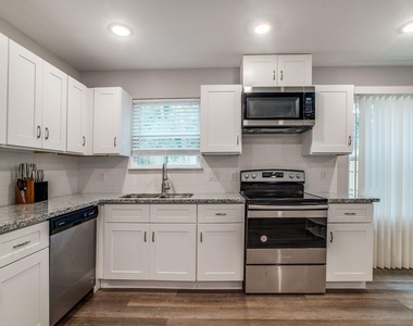 5705 Breland Street - Photo Thumbnail 1