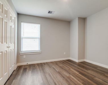 5705 Breland Street - Photo Thumbnail 11