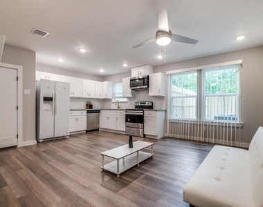 5705 Breland Street - Photo Thumbnail 7