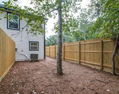 5705 Breland Street - Photo Thumbnail 18