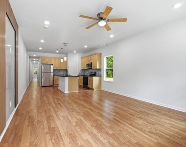 819 Junction Avenue - Photo Thumbnail 1