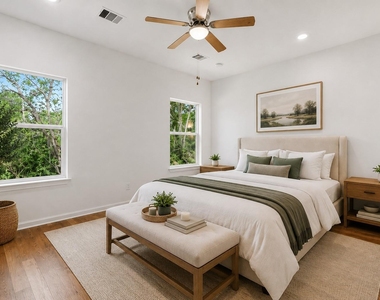 819 Junction Avenue - Photo Thumbnail 7