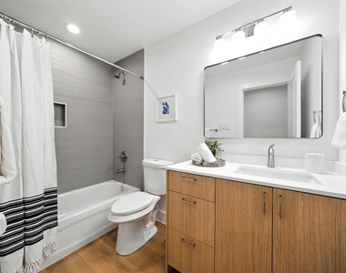 8114 Count Street - Photo Thumbnail 17