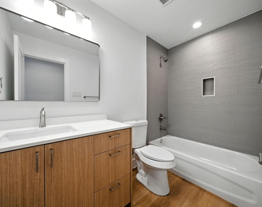 8114 Count Street - Photo Thumbnail 23