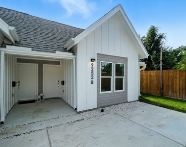 8114 Count Street - Photo Thumbnail 32