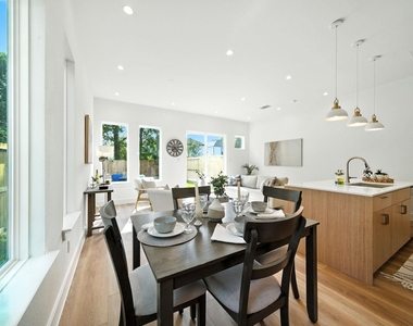 8114 Count Street - Photo Thumbnail 5