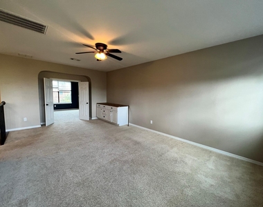 7007 Fall Creek Lane - Photo Thumbnail 41