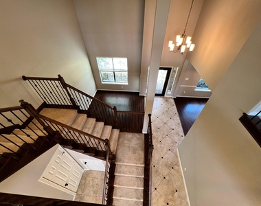 7007 Fall Creek Lane - Photo Thumbnail 37