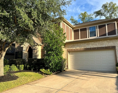 7007 Fall Creek Lane - Photo Thumbnail 3