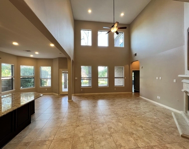 7007 Fall Creek Lane - Photo Thumbnail 9