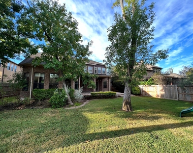 7007 Fall Creek Lane - Photo Thumbnail 24